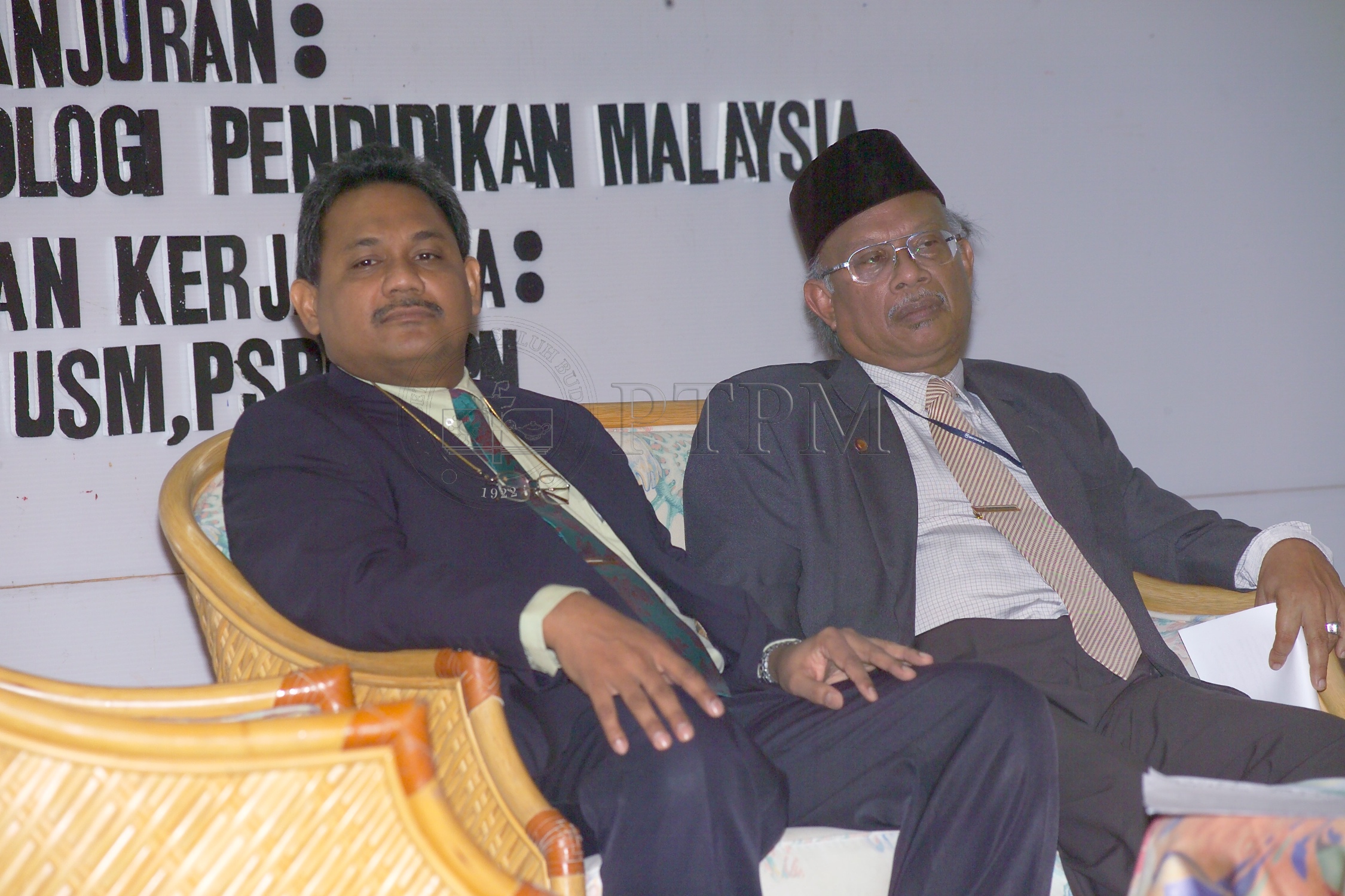 PTPM 04 18 ptpm D8XZ2489